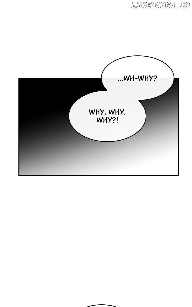 Extroversion of an Immortal Chapter 37 page 84