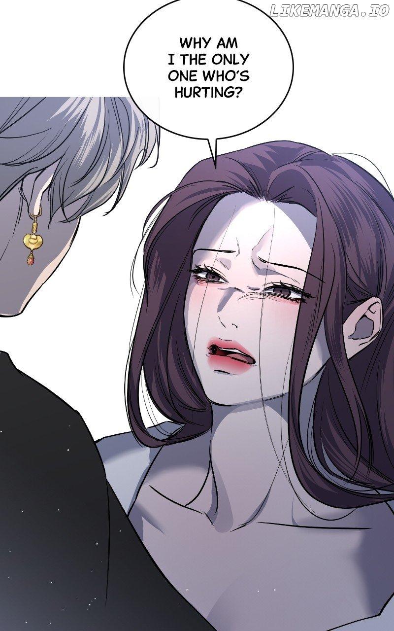 Extroversion of an Immortal Chapter 37 page 85
