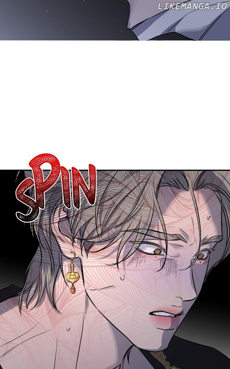 Extroversion of an Immortal Chapter 37 page 86