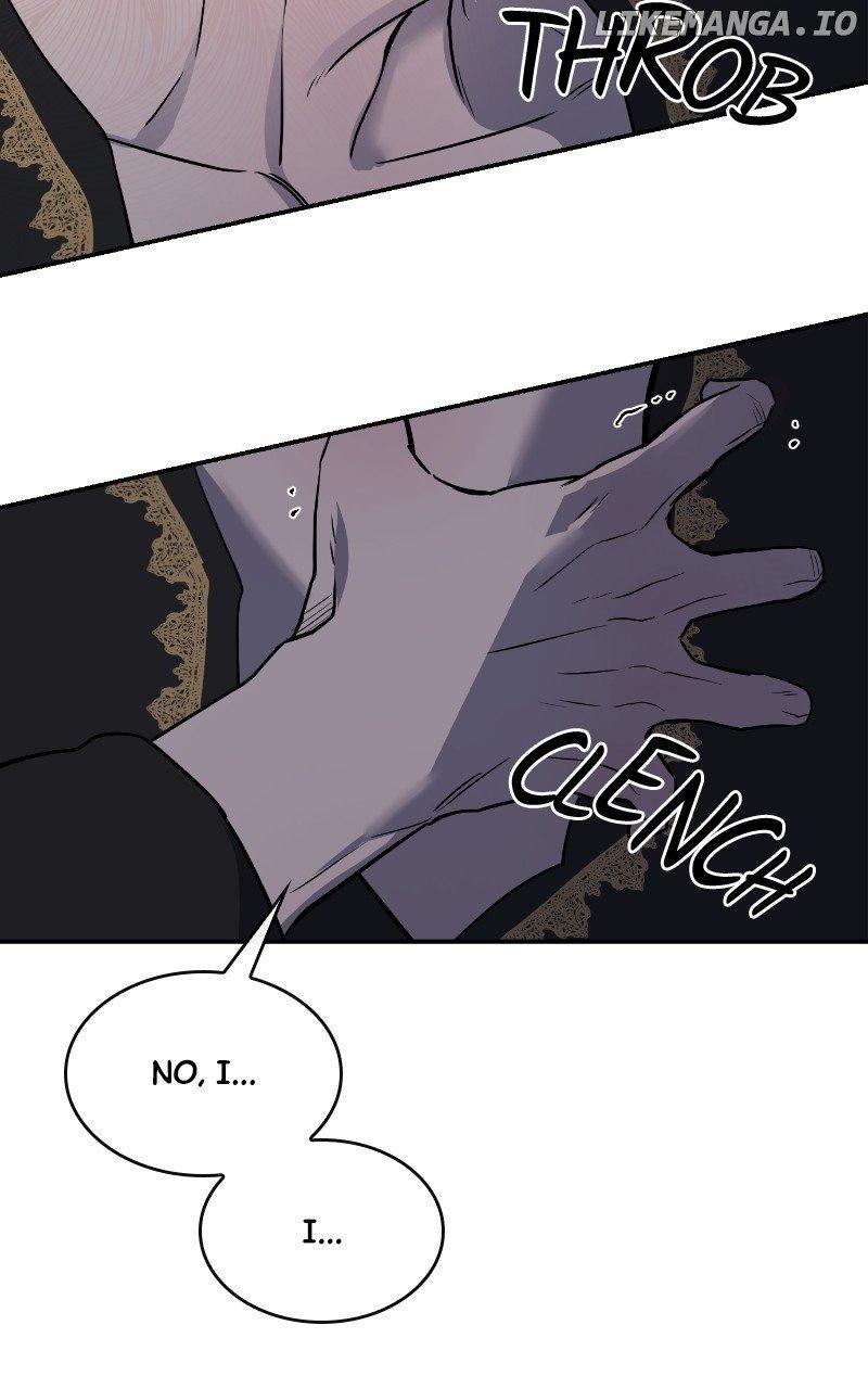 Extroversion of an Immortal Chapter 37 page 87