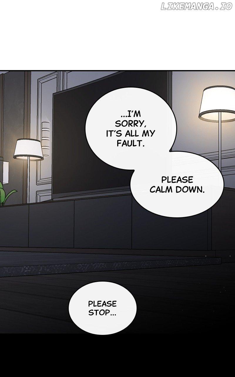 Extroversion of an Immortal Chapter 37 page 88