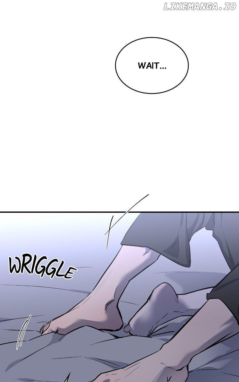 Extroversion of an Immortal Chapter 37 page 8
