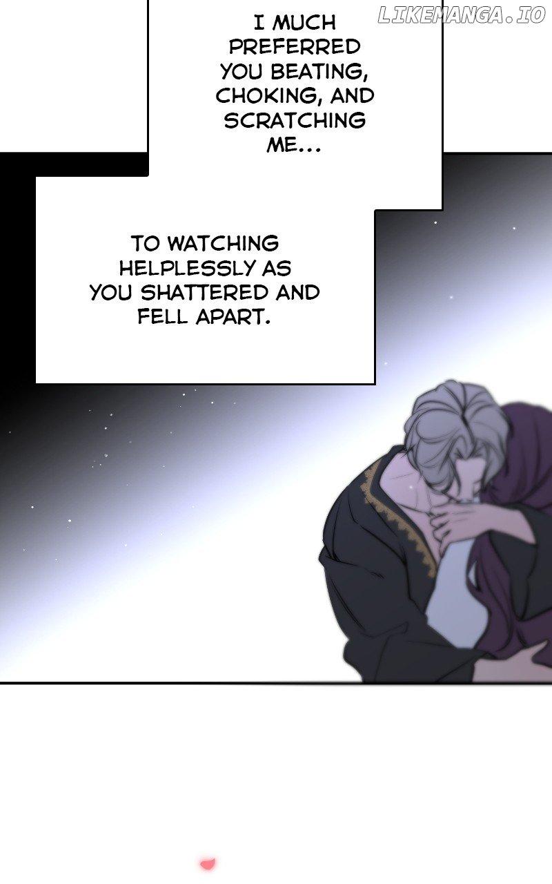 Extroversion of an Immortal Chapter 37 page 90