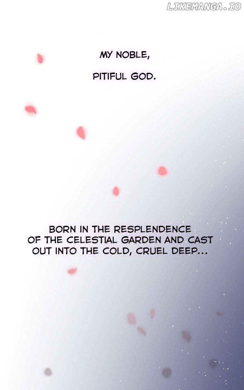 Extroversion of an Immortal Chapter 37 page 91