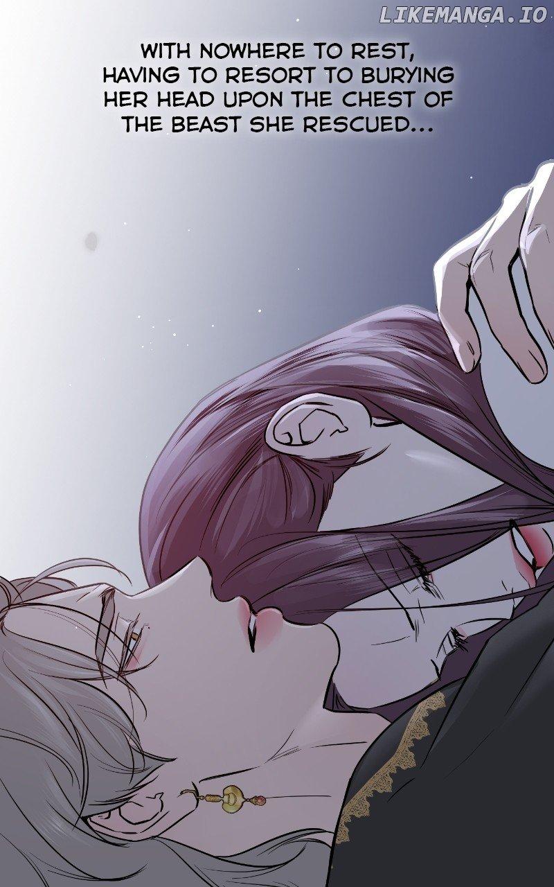 Extroversion of an Immortal Chapter 37 page 92