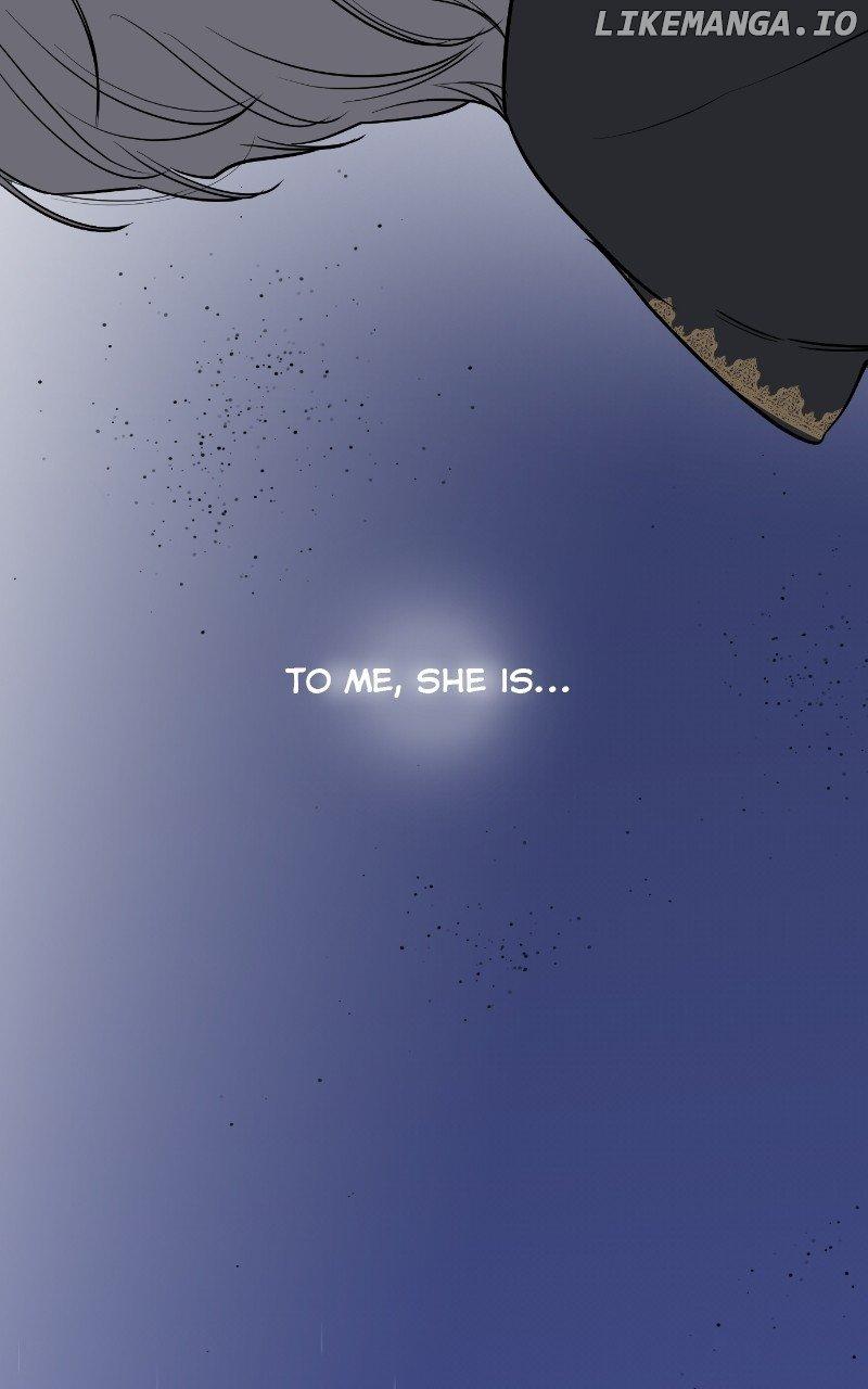 Extroversion of an Immortal Chapter 37 page 93