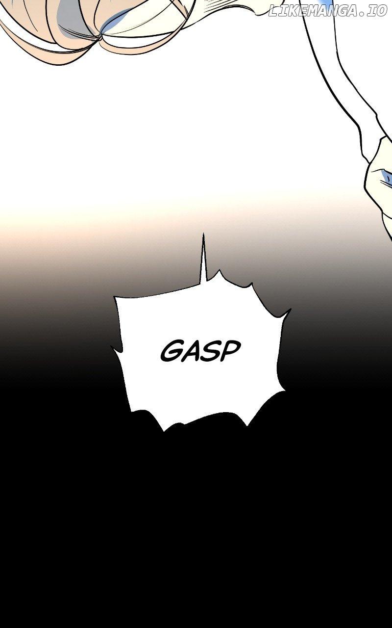 Extroversion of an Immortal Chapter 37 page 96