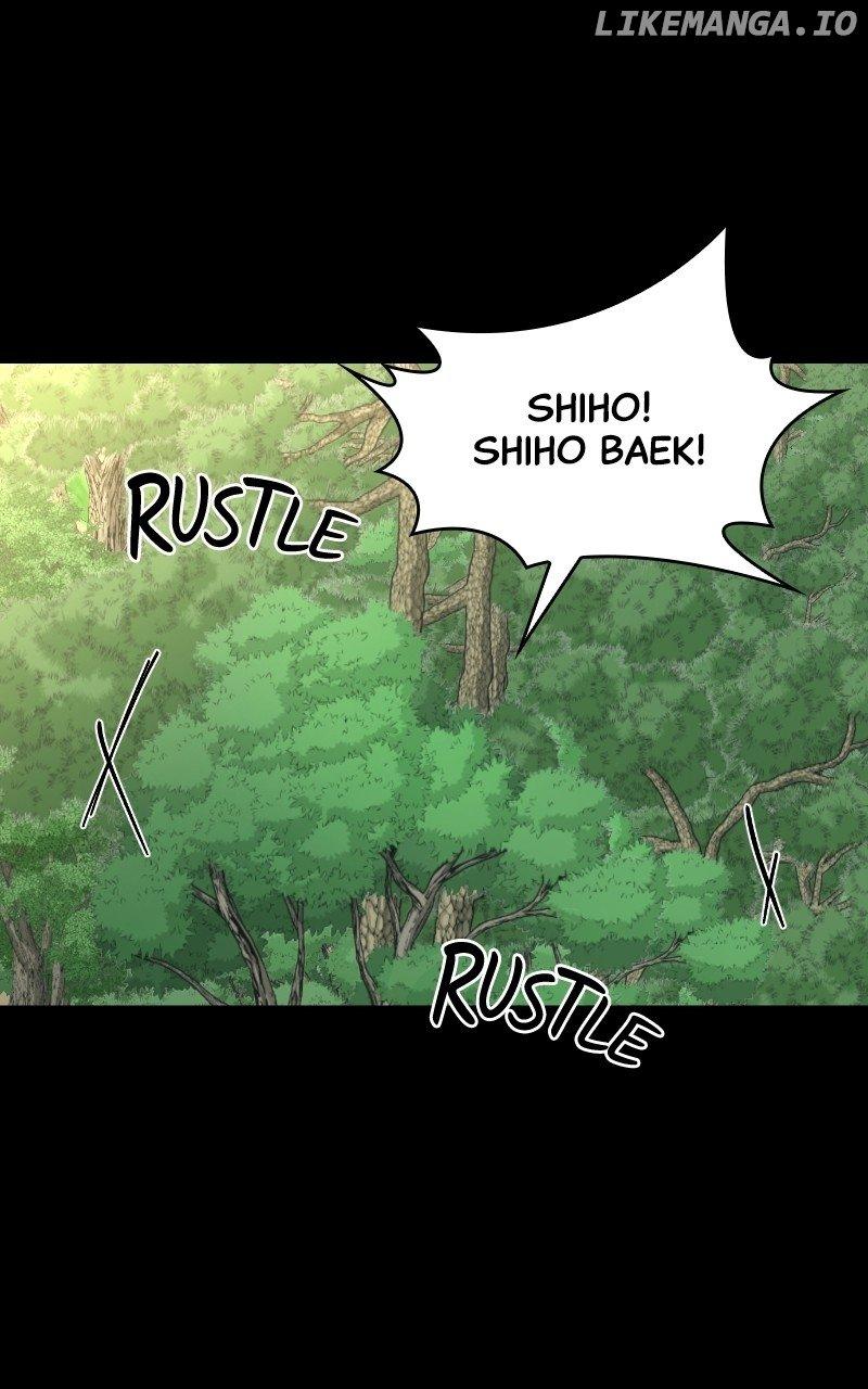 Extroversion of an Immortal Chapter 37 page 98