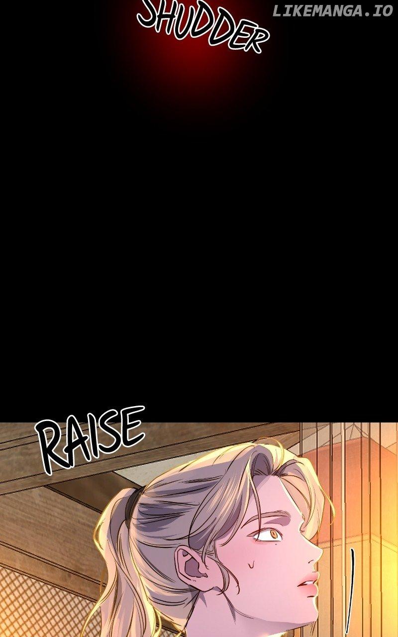 Extroversion of an Immortal Chapter 38 page 99