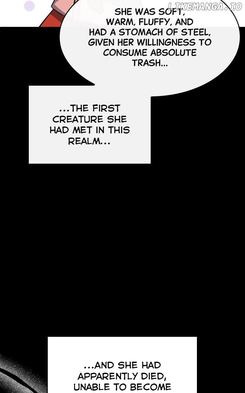 Extroversion of an Immortal Chapter 38 page 12