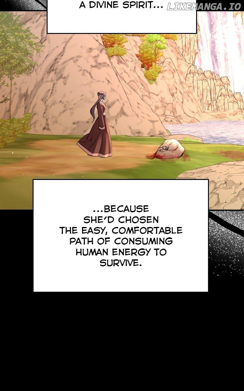 Extroversion of an Immortal Chapter 38 page 13