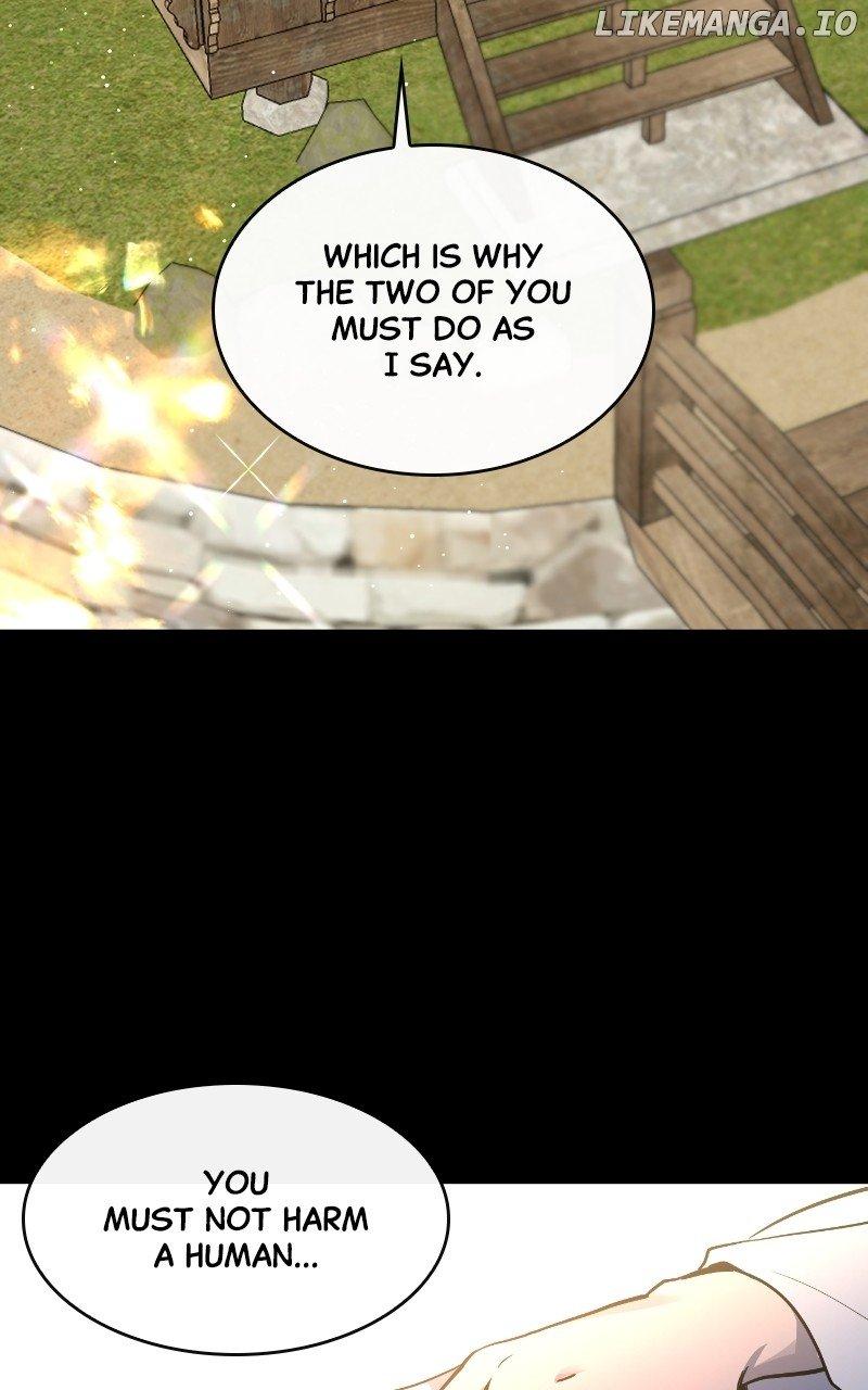 Extroversion of an Immortal Chapter 38 page 15