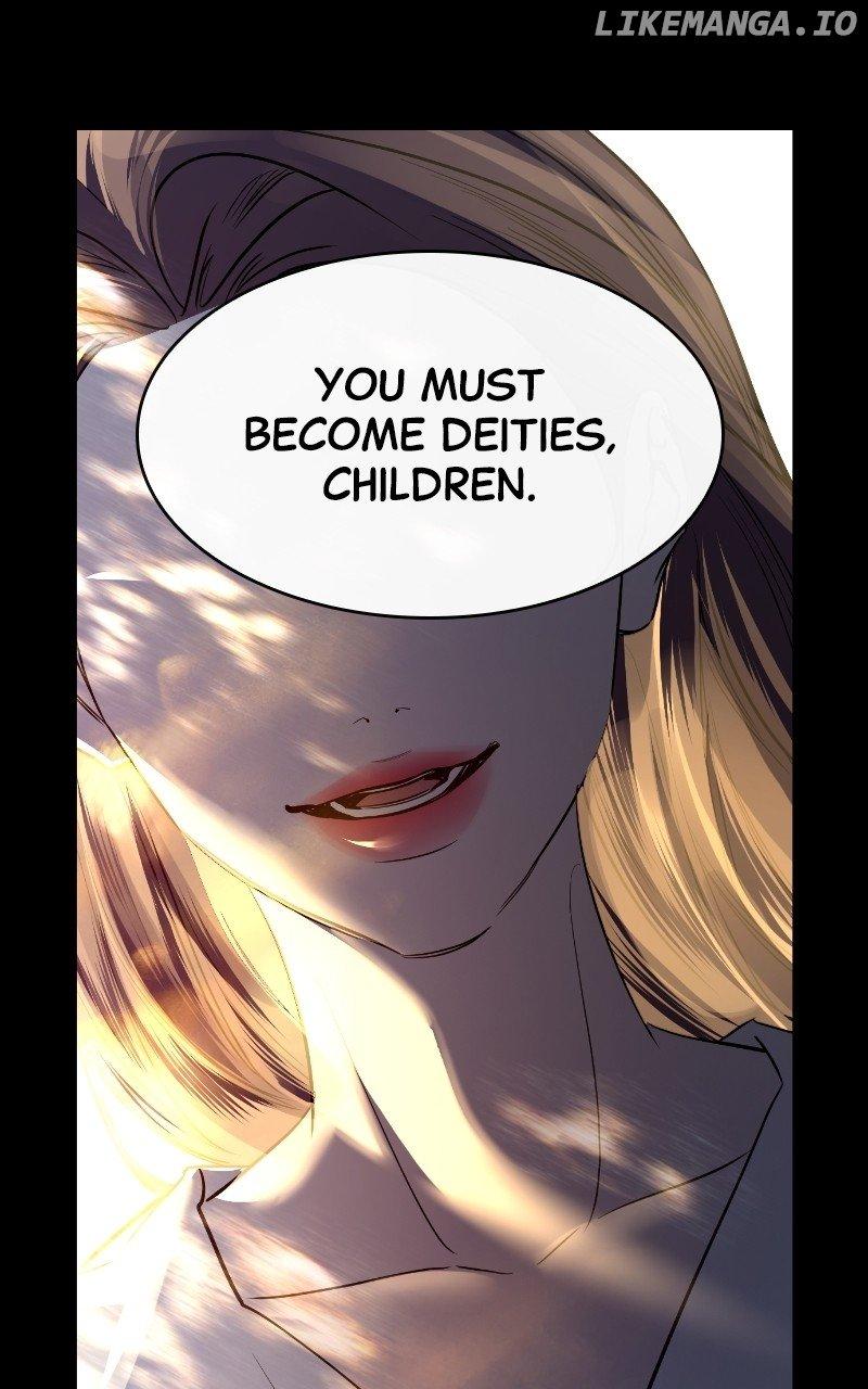 Extroversion of an Immortal Chapter 38 page 17