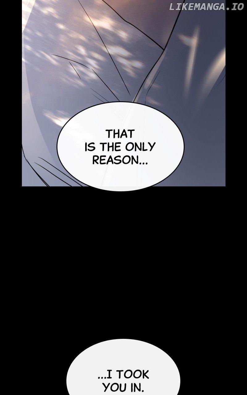 Extroversion of an Immortal Chapter 38 page 18