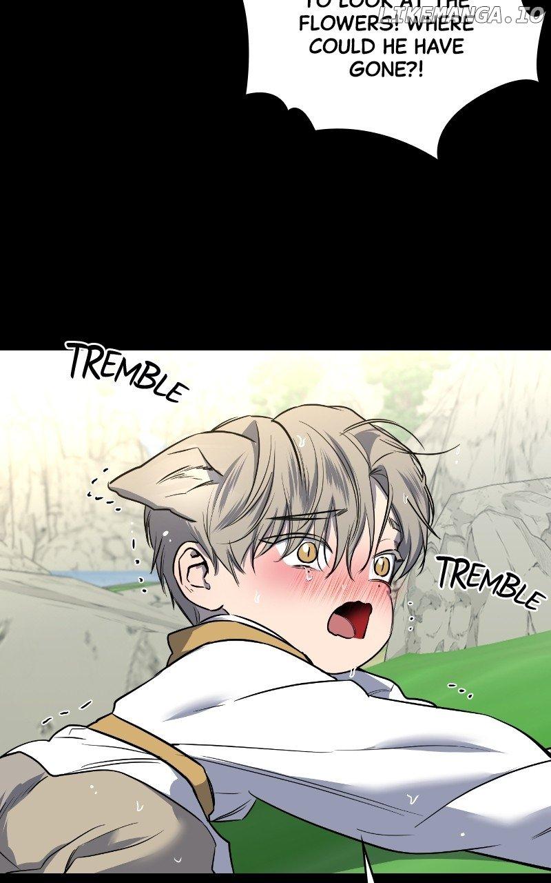 Extroversion of an Immortal Chapter 38 page 1