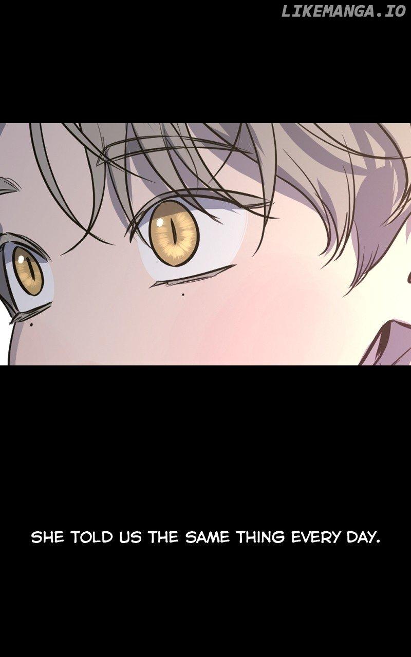 Extroversion of an Immortal Chapter 38 page 20