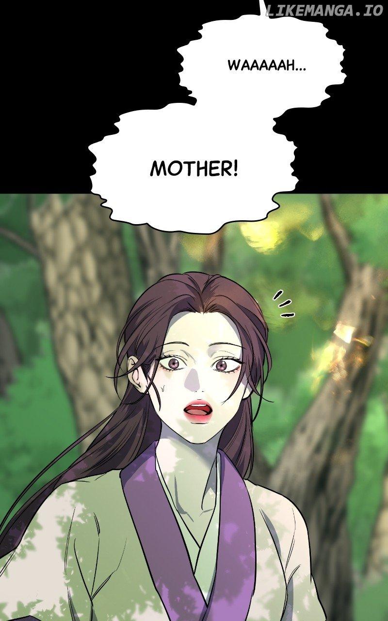 Extroversion of an Immortal Chapter 38 page 2