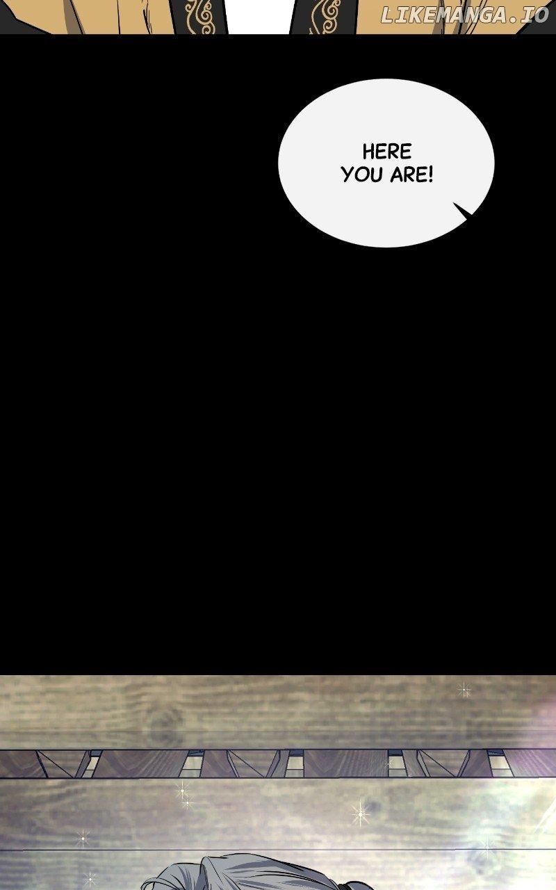 Extroversion of an Immortal Chapter 38 page 30