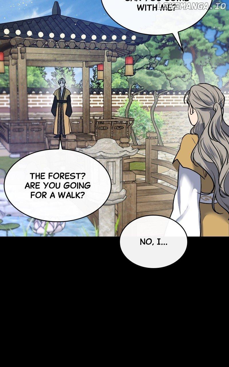 Extroversion of an Immortal Chapter 38 page 33