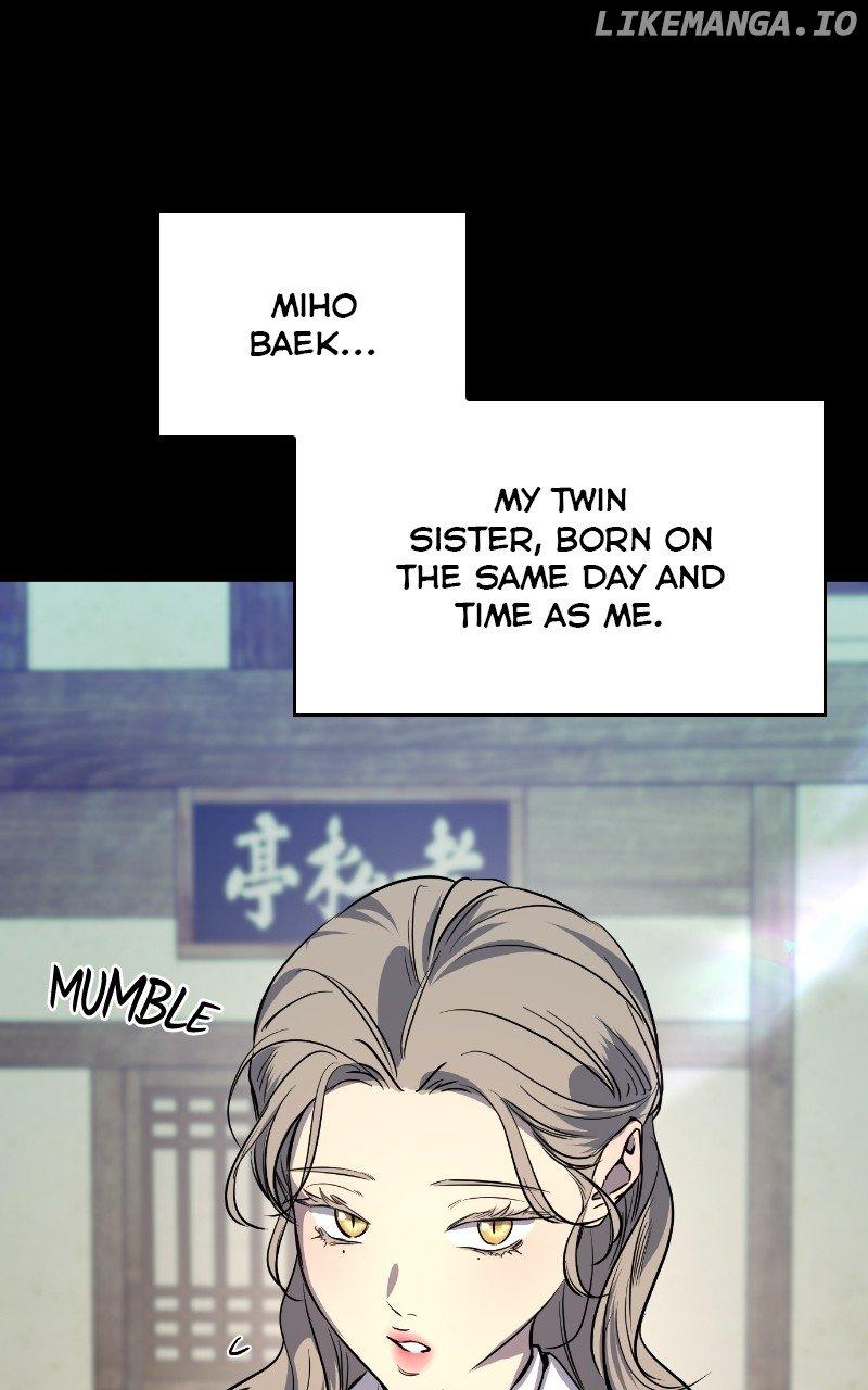 Extroversion of an Immortal Chapter 38 page 34