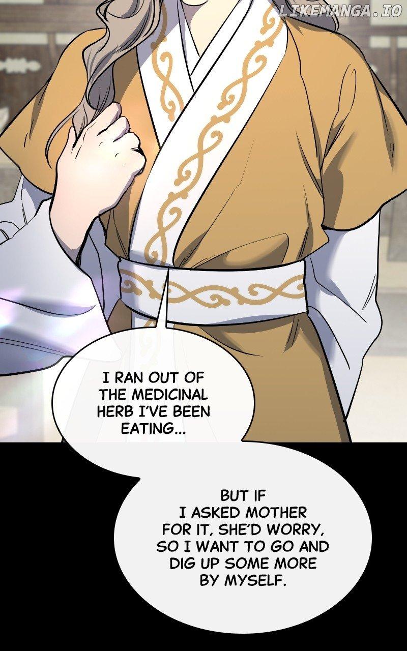 Extroversion of an Immortal Chapter 38 page 35