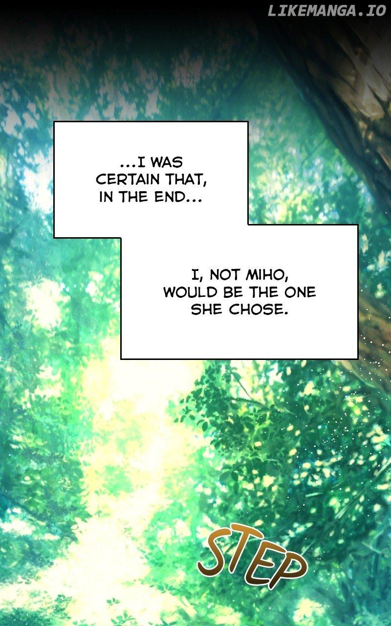 Extroversion of an Immortal Chapter 38 page 38
