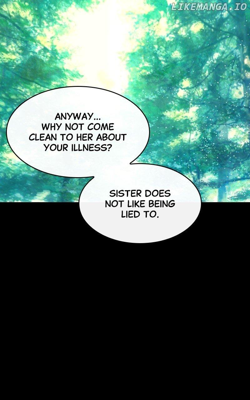 Extroversion of an Immortal Chapter 38 page 41