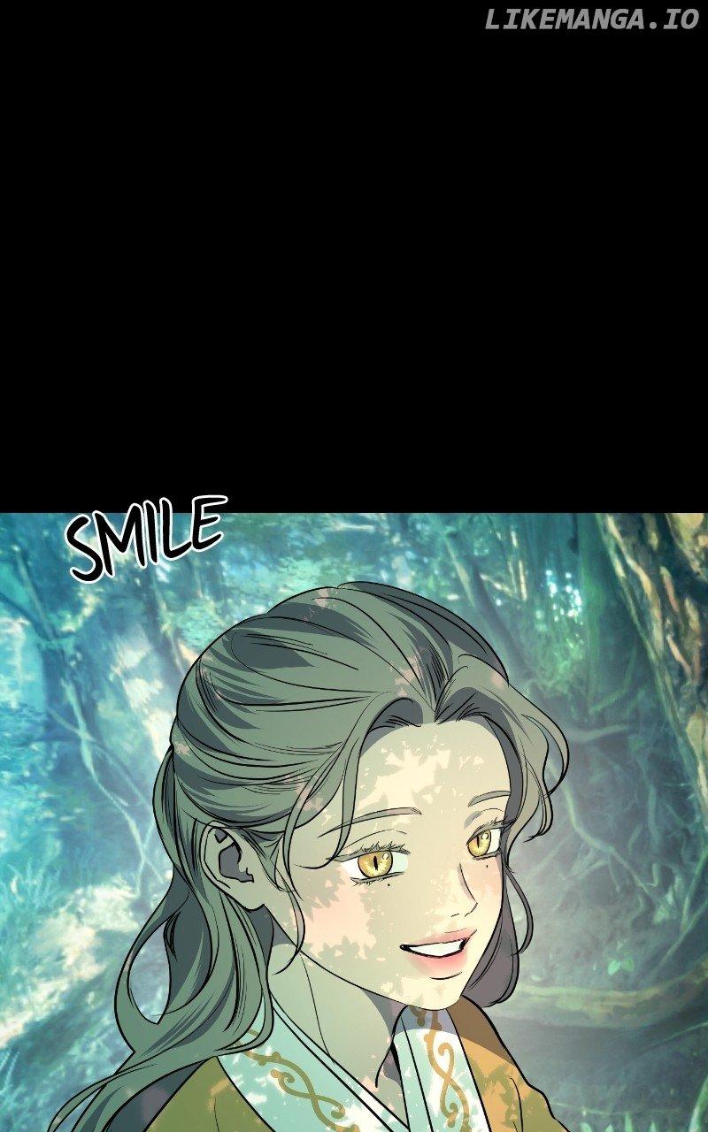 Extroversion of an Immortal Chapter 38 page 43