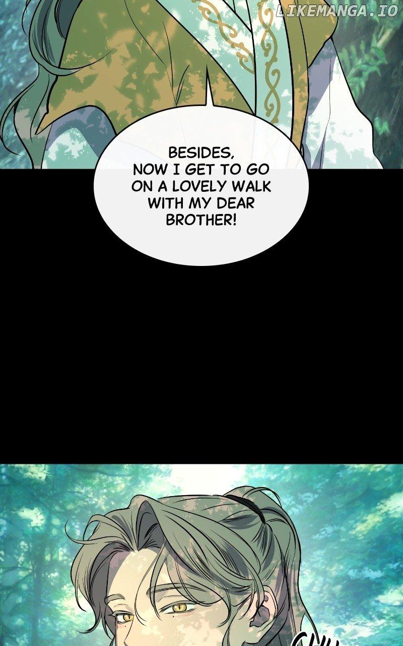 Extroversion of an Immortal Chapter 38 page 44
