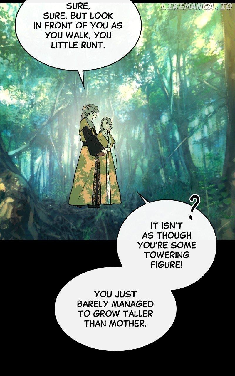 Extroversion of an Immortal Chapter 38 page 46