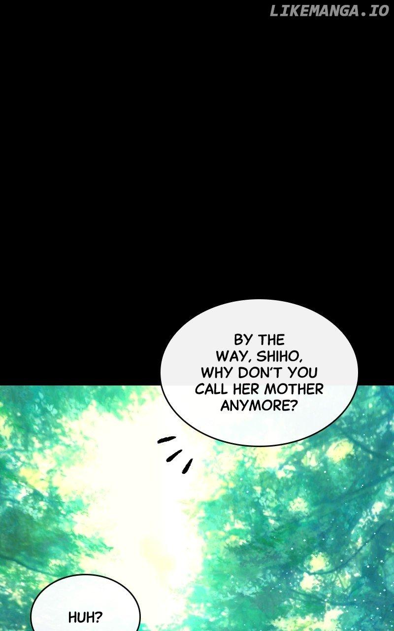 Extroversion of an Immortal Chapter 38 page 47