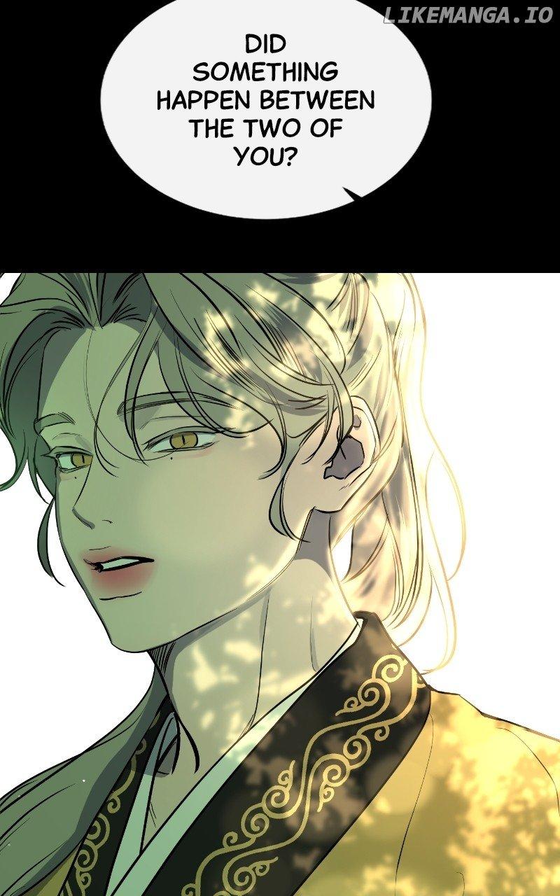 Extroversion of an Immortal Chapter 38 page 49