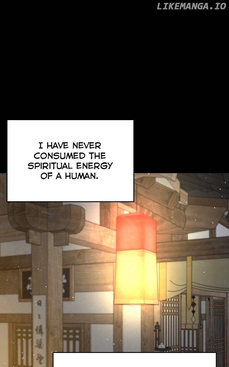 Extroversion of an Immortal Chapter 38 page 51