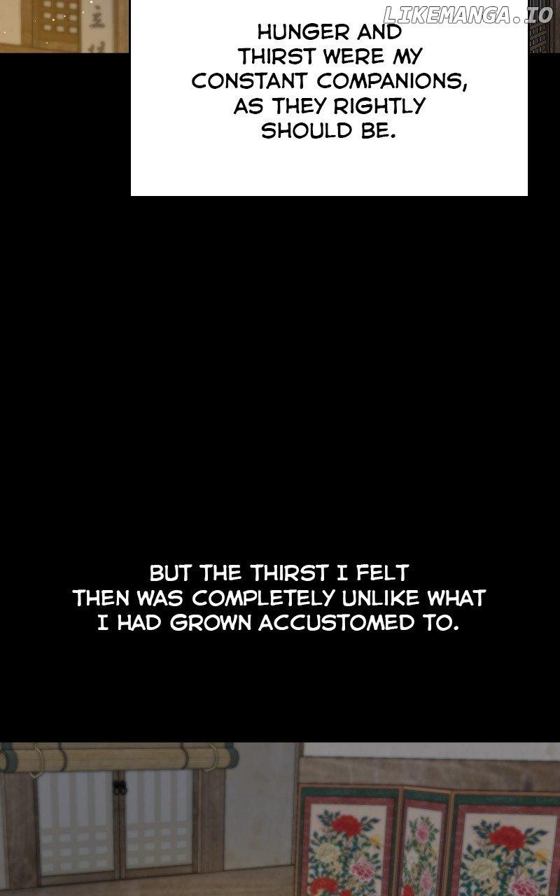 Extroversion of an Immortal Chapter 38 page 52