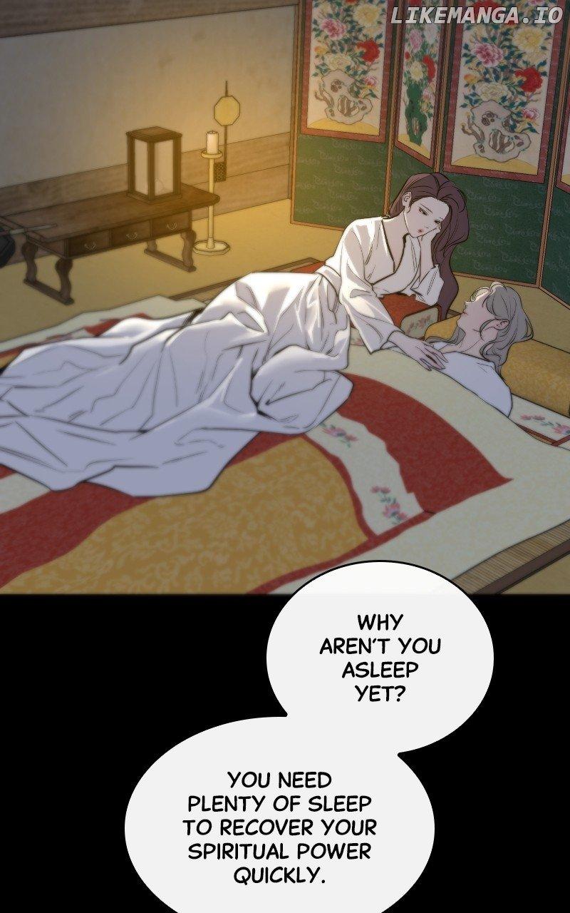 Extroversion of an Immortal Chapter 38 page 53
