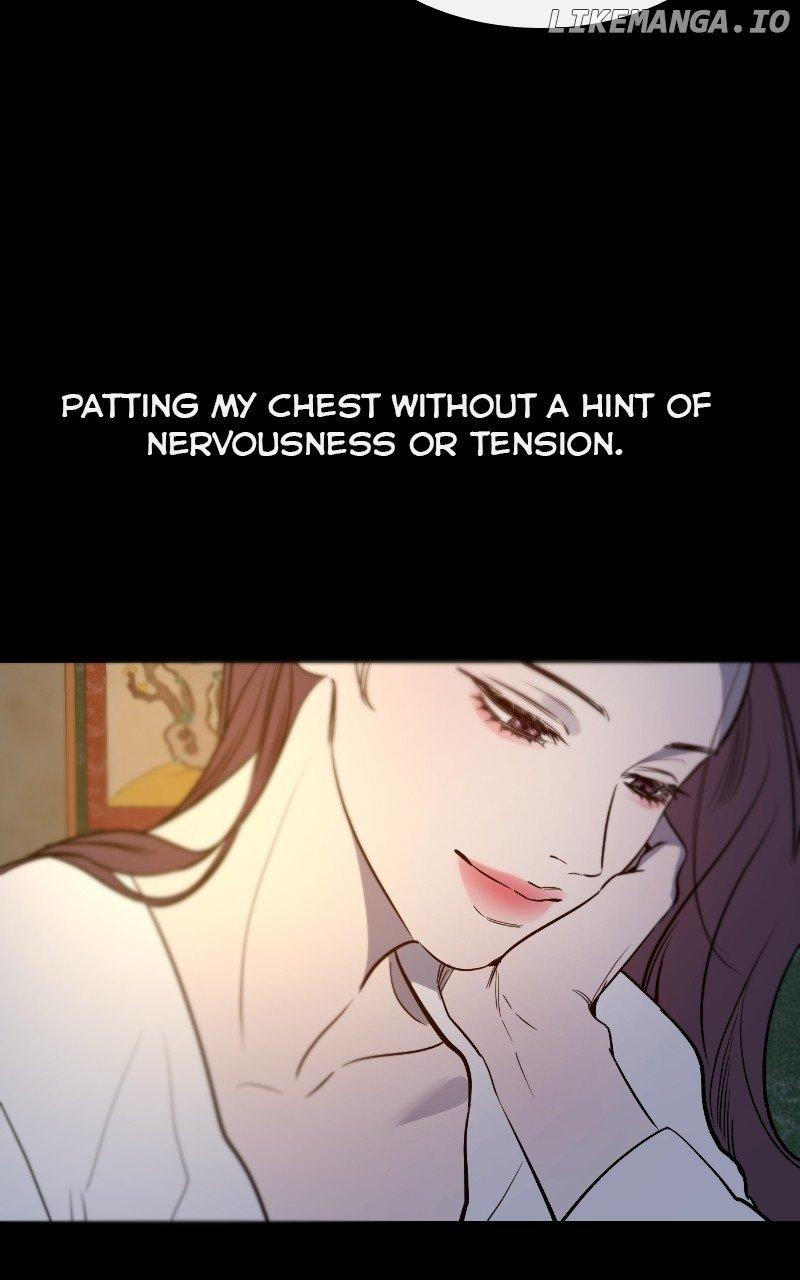 Extroversion of an Immortal Chapter 38 page 55