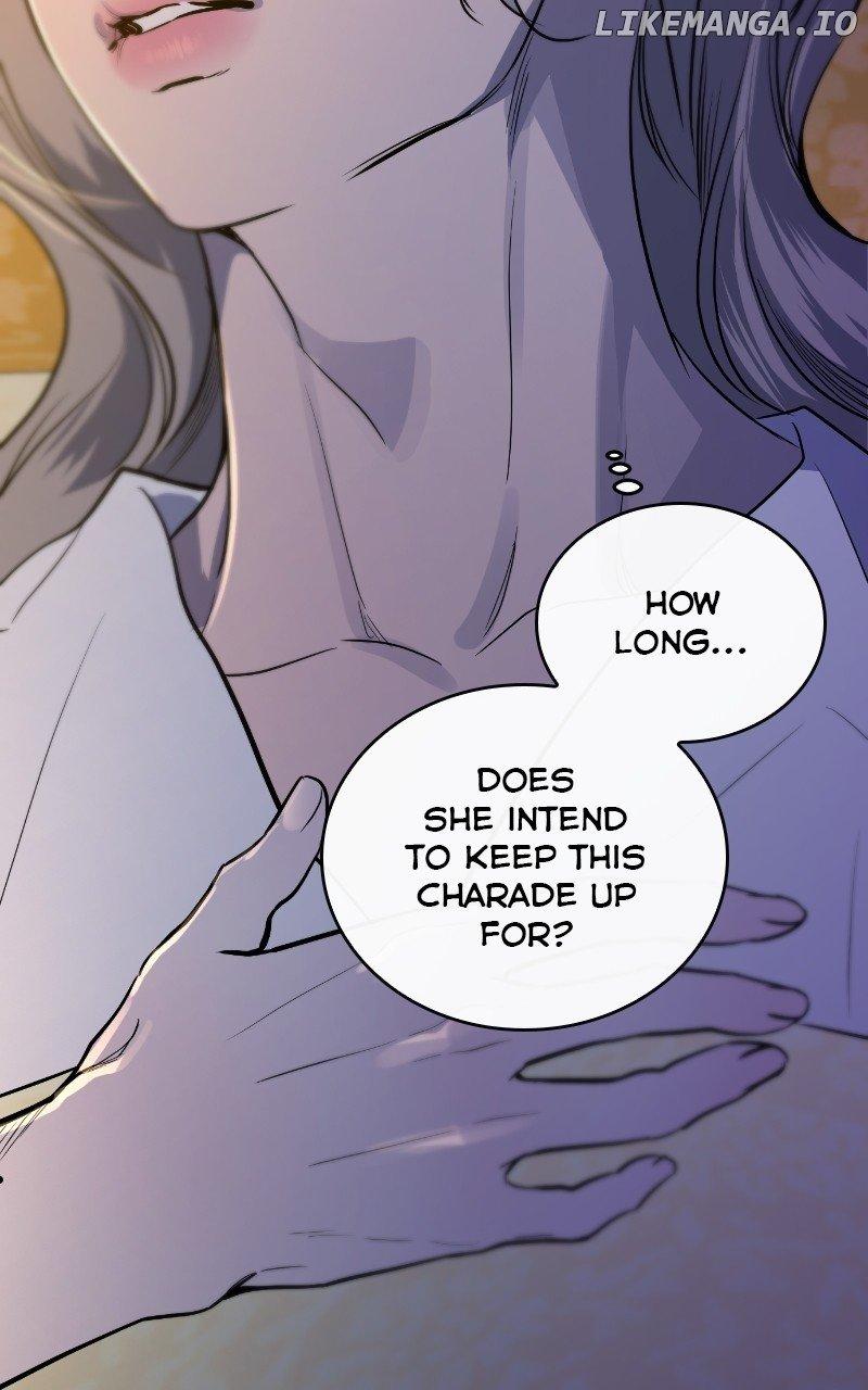 Extroversion of an Immortal Chapter 38 page 58