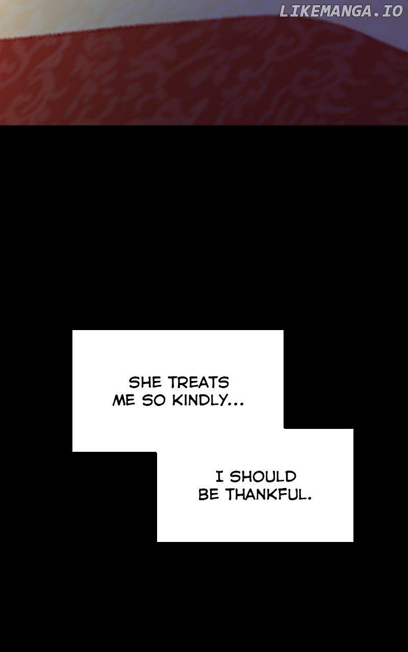 Extroversion of an Immortal Chapter 38 page 59