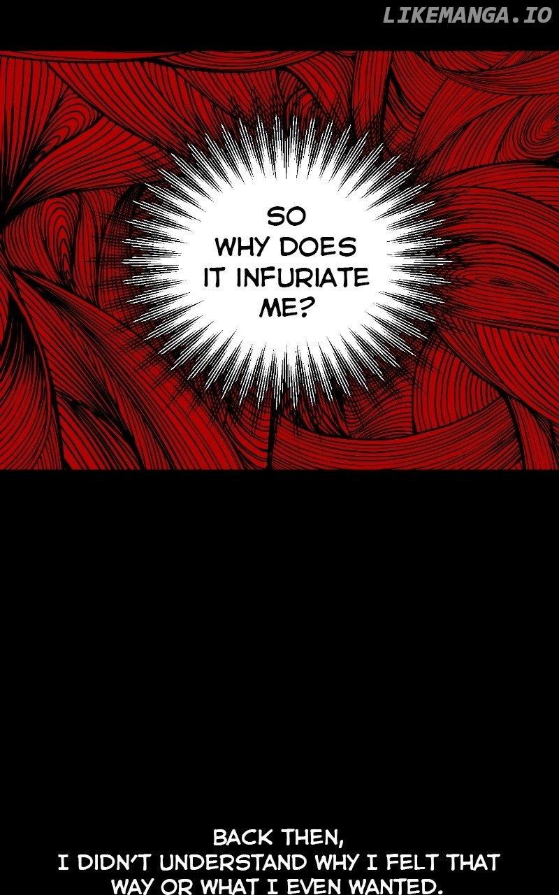 Extroversion of an Immortal Chapter 38 page 60