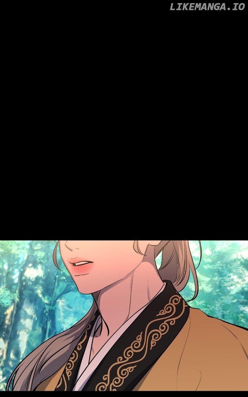Extroversion of an Immortal Chapter 38 page 61