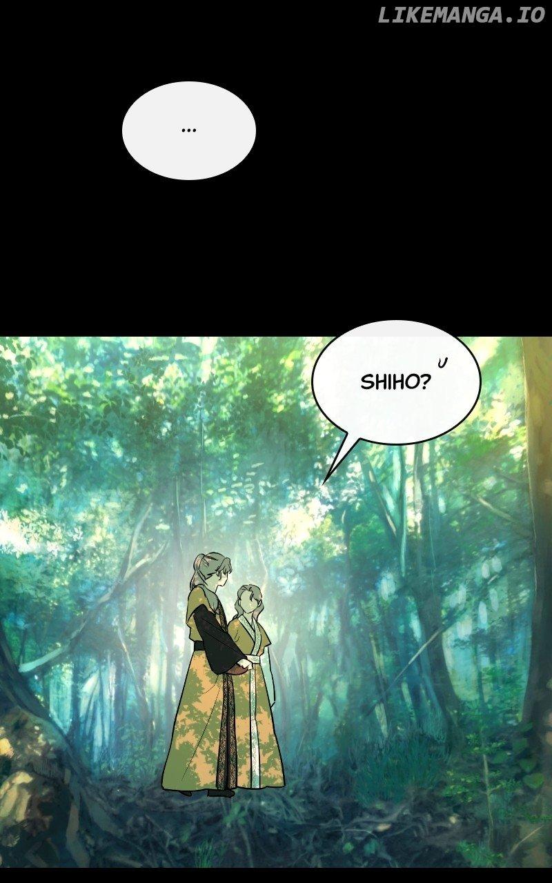 Extroversion of an Immortal Chapter 38 page 62