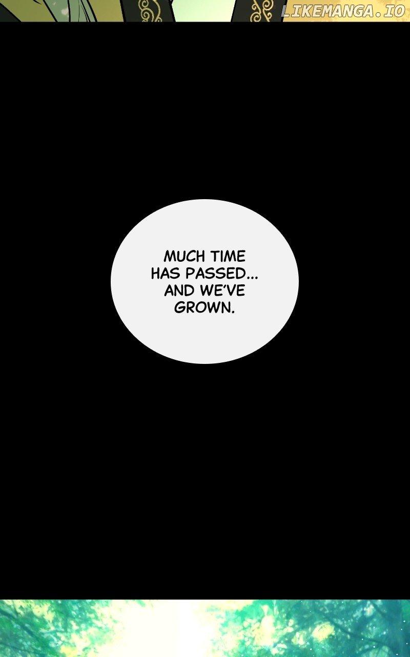 Extroversion of an Immortal Chapter 38 page 64