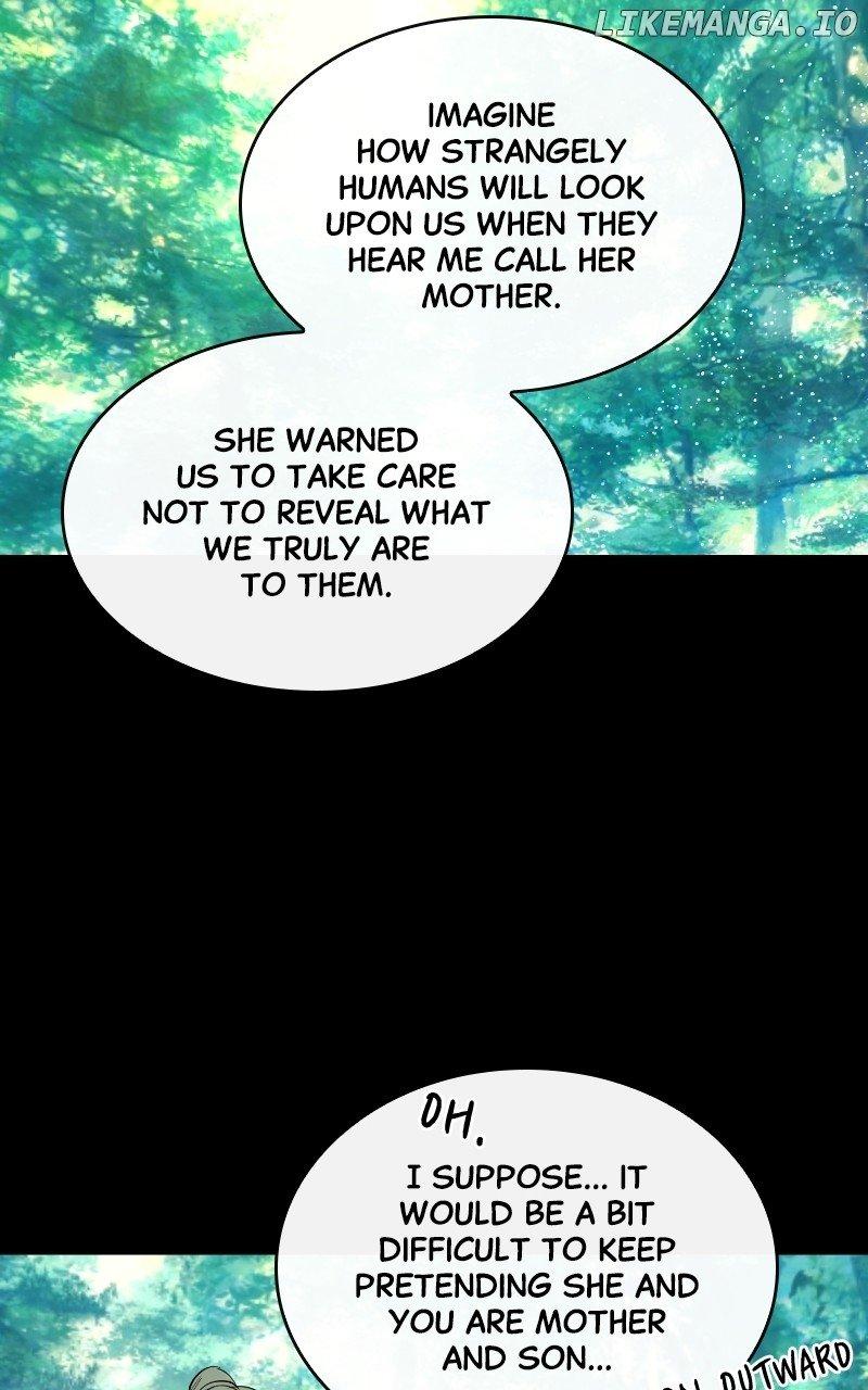 Extroversion of an Immortal Chapter 38 page 65