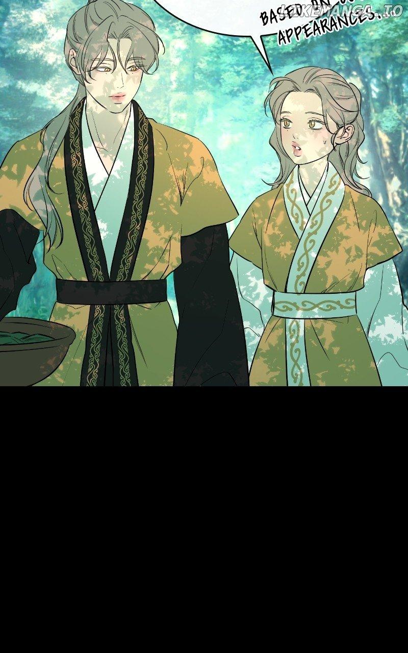 Extroversion of an Immortal Chapter 38 page 66