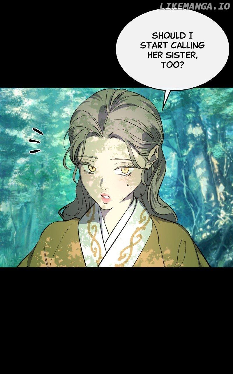 Extroversion of an Immortal Chapter 38 page 67