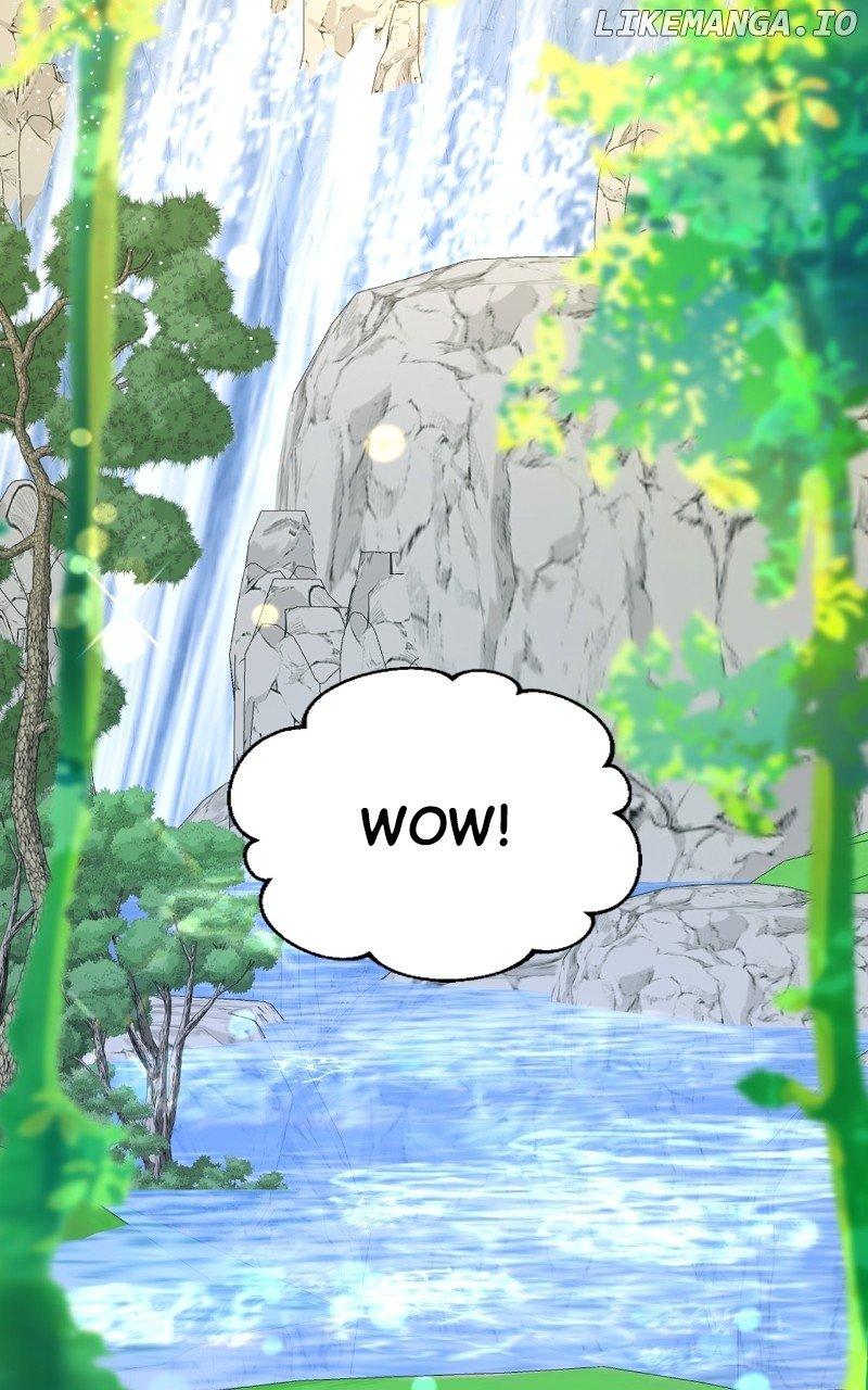 Extroversion of an Immortal Chapter 38 page 69