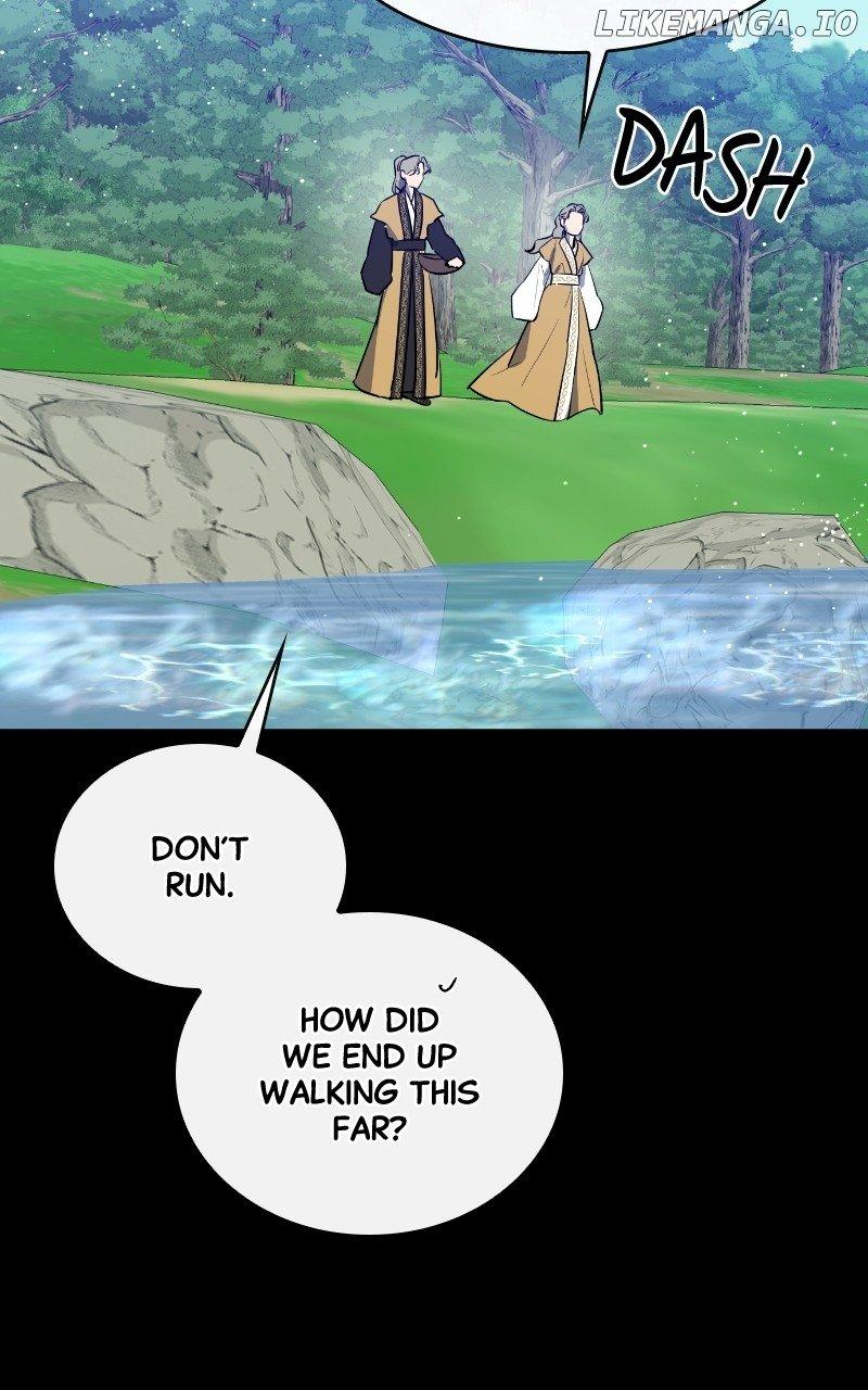 Extroversion of an Immortal Chapter 38 page 71