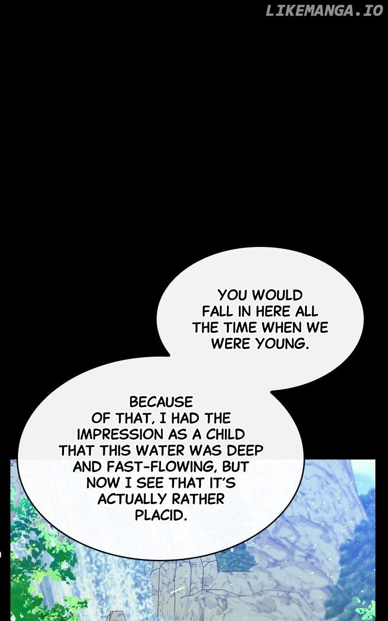 Extroversion of an Immortal Chapter 38 page 72
