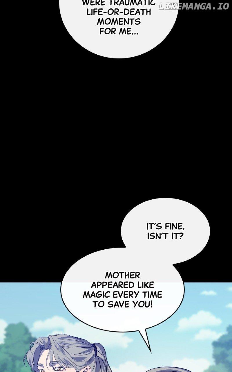 Extroversion of an Immortal Chapter 38 page 76