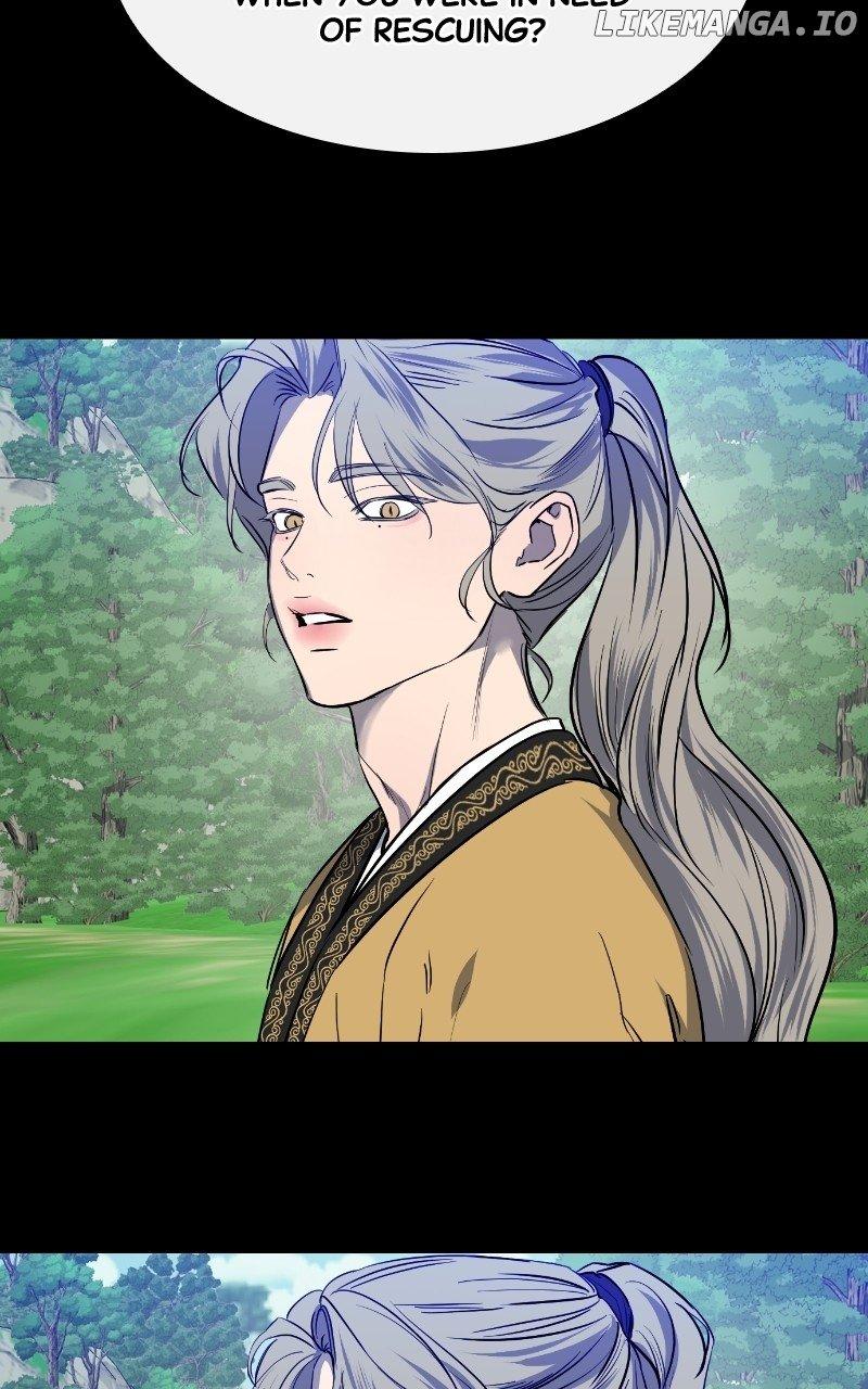 Extroversion of an Immortal Chapter 38 page 78